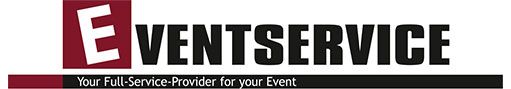 Veranstaltungstechnik von Eventservice in Bad Vilbel